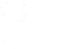JASNA